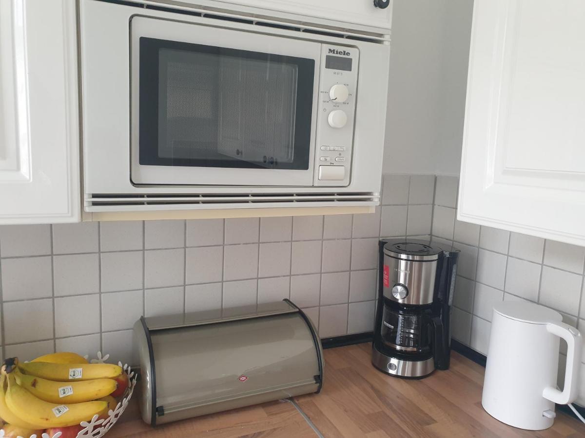 *****Saxonia De Luxe***** Neue & Hochwertige 50Qm² 2-Zimmer-Ferienwohnung In Chemnitz Mit Parkplatz & Wie Zuhause Wohlfuehlatmosphaere - My Feel@Home Apartment In Chemnitz Extérieur photo